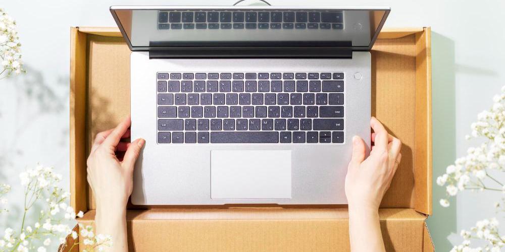 Vente MAC